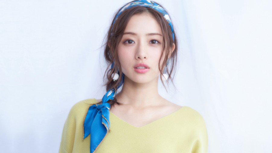 与君盟pc版百度网盘为什么没效果？一个株洲天元SEO项目的复盘