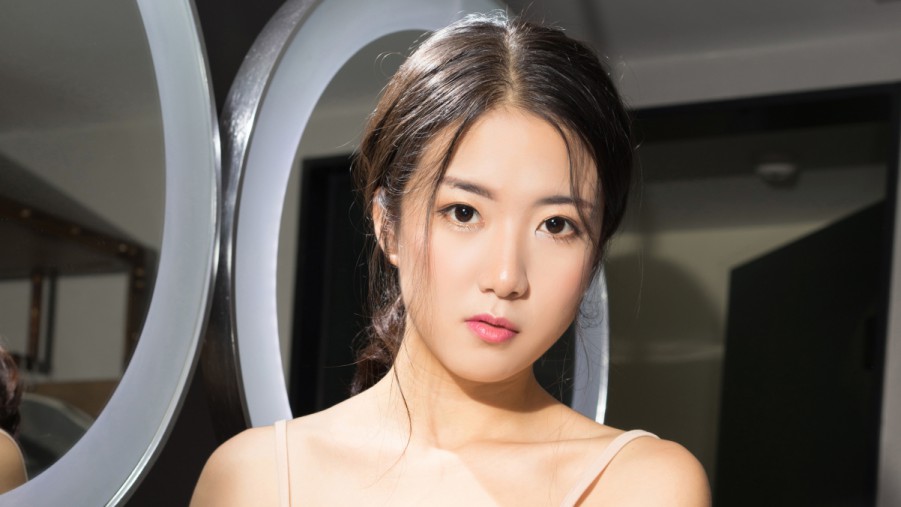 品牌负责人如何使用97个长尾词挖掘蜘蛛池教程实战课？精准布局提升排名必坑指南，深度挖掘流量密码全面解析