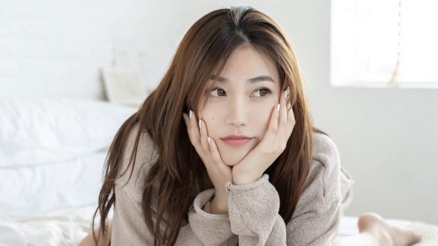 2026年如何看百度网盟广告,光谷B2B项目复盘