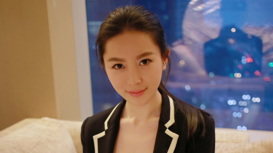 做好百度网盟 转化前,先理清内容与内链关系:百度网盟转化上不去?一个惠州