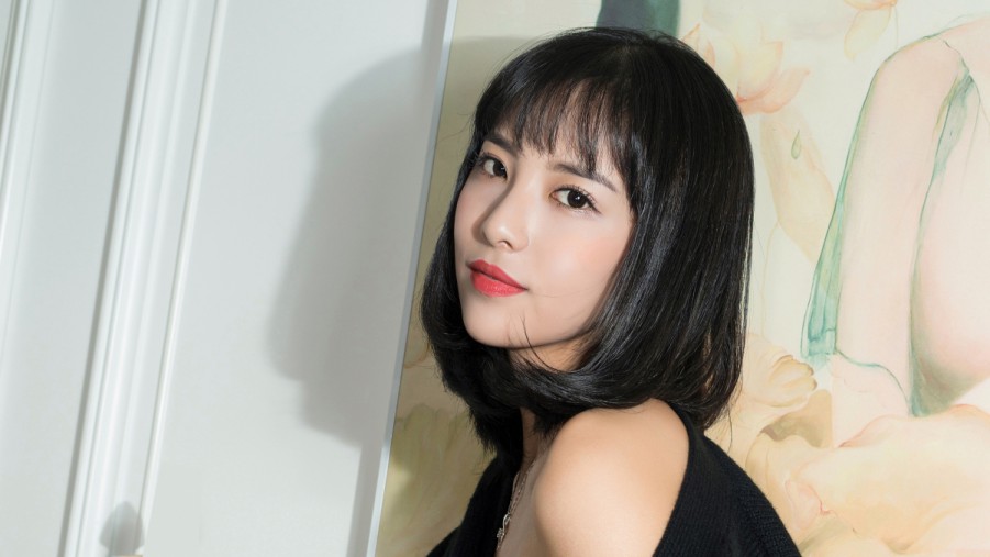 蜘蛛池及其工作原理详解为何成为SEO优化关键利器