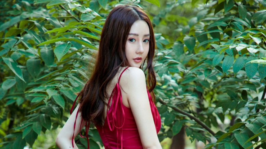 百度网盟推广技巧翻车原因复盘:哪些操作容易适得其反:百度网盟推广没效果问题出在哪