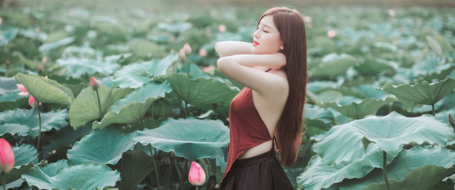 百度网盟怎么设置到底怎么做？一次本地项目复盘：百度网盟设置的5个常见踩坑点
