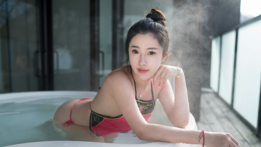 百度网盟尺寸不为人知的真相:一个镇江京口本地站的教训