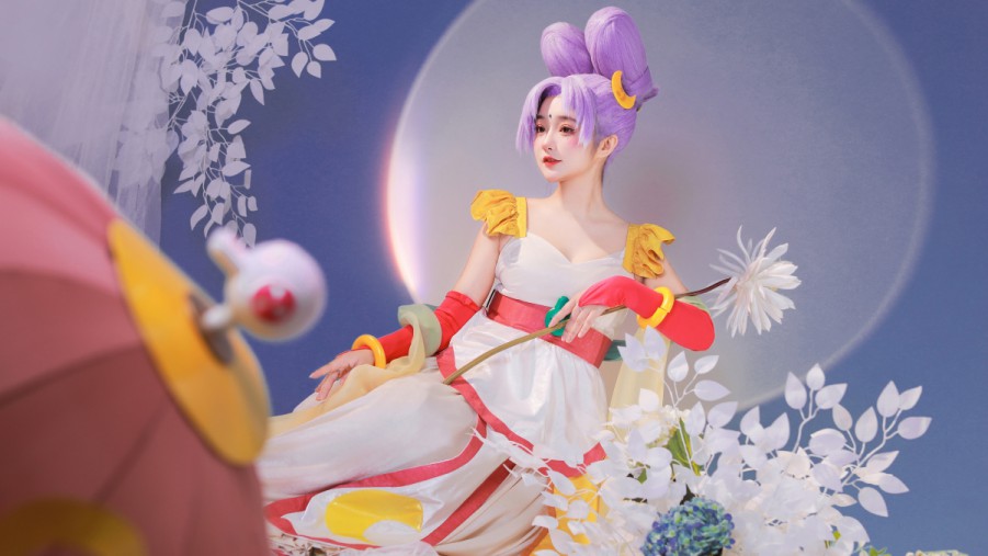 固原百度网盟推广：SEO实战还是网盟广告更划算