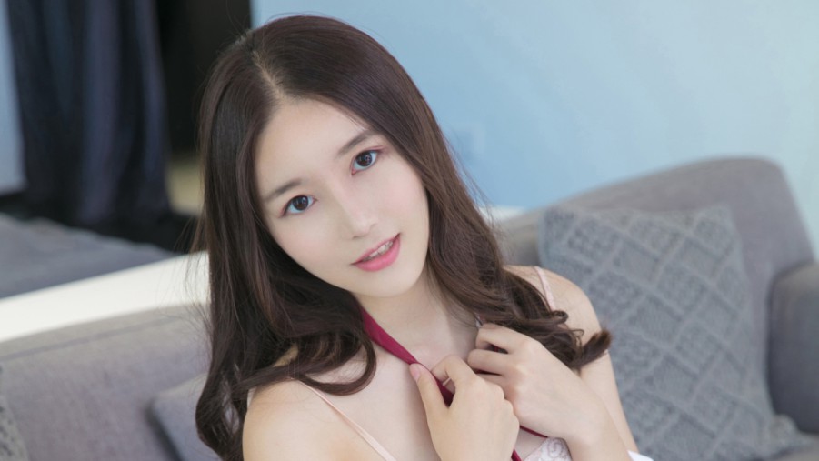 “如何加入百度网盟”这个关键词,我做了快三个月才跑出稳定咨询
