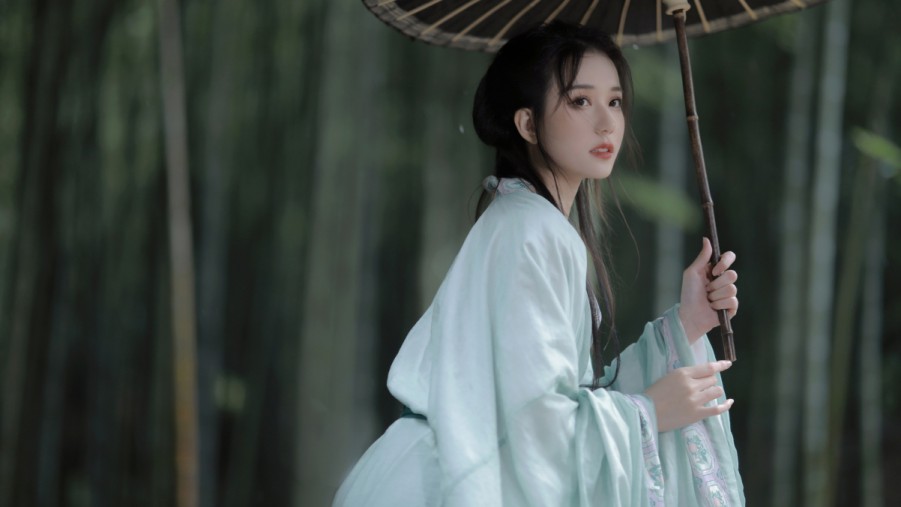 百度网盟跨域广告投放后没收录?我的踩坑复盘