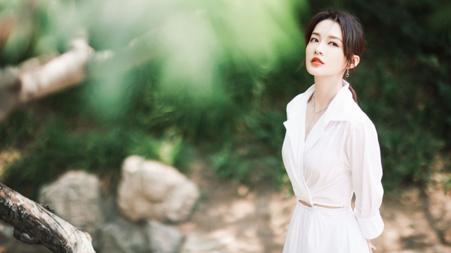 做本地板材到底要不要投百度网盟与百度推广？一个曲靖麒麟项目的真实复盘