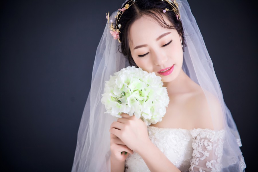 益盟操盘手百度网盘为什么没效果?项目复盘告诉你问题出在哪