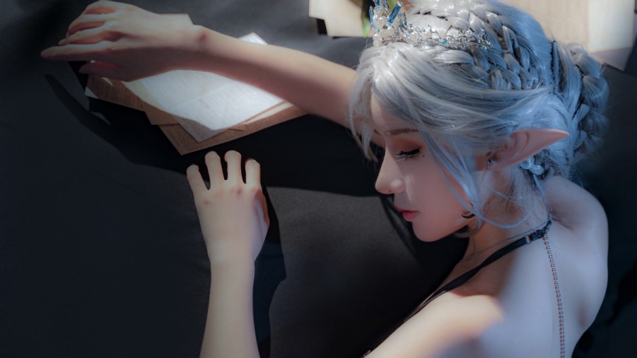 做本地板材到底要不要投百度网盟与百度推广?一个曲靖麒麟项目的真实复盘
