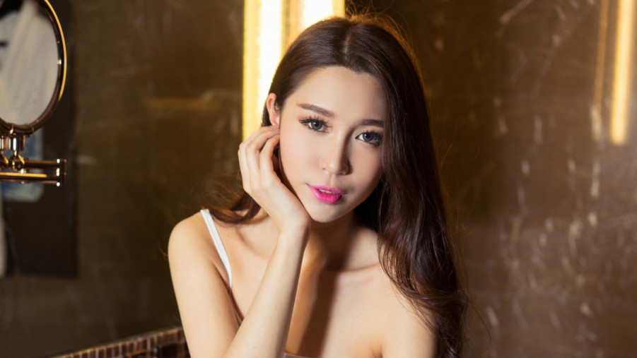 百度网盟推广资源翻车原因分析：一个无锡滨湖本地项目的失败复盘