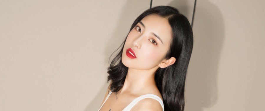 榴莲视频APP下载网站榴莲视频APP下载网站笔记本最新版