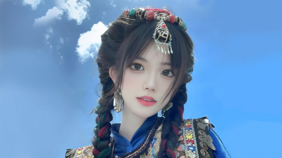 百度网盟在哪设置?南阳卧龙SEO项目翻车复盘