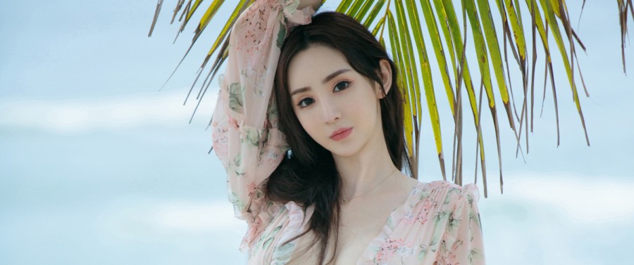 重庆百度网盟怎么样实战复盘:从页面调整看排名变化:重庆百度网盟和SEO选哪个更