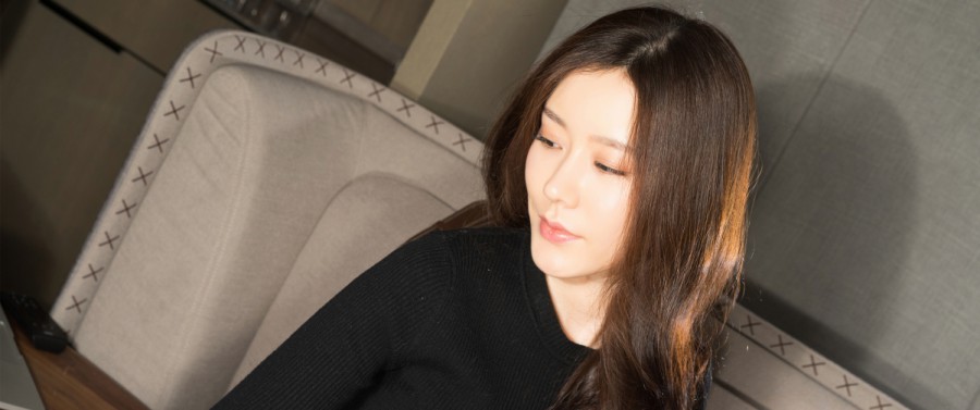 与君盟pc版百度网盘为什么没效果?一个株洲天元SEO项目的复盘