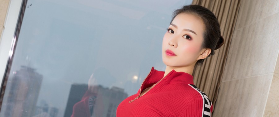 从一次调整看百度网盟 跳转真正影响排名的环节:百度网盟跳转没跑对,南昌红谷